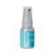 Kleaner 30ml - Spray eliminador de toxinas y restos de substancias