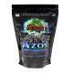 AZOS XTREME GARDERING