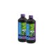 Hydro Nutrition A+B de Atami