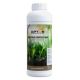 Substrate Buffer Liquid 1 L