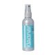 Kleaner 100ml -Spray eliminador de toxinas y restos de substancias 